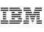 ibmlogo