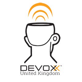 logodevoxxuk