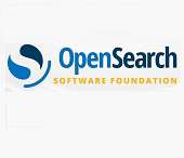 opensearch