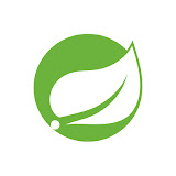 springlogo