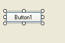 button1