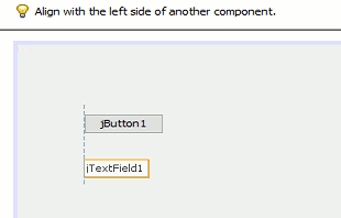 textfield1