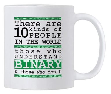 mug_binary.jpg